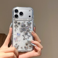 �m���iPhone17promaxˮ荺����O��16pro�֙C�⚤15�߼���14��ˤX