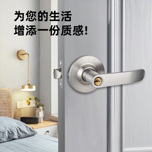 Ͳʽ�i�����i���Έ����i�X�Ͻ��T�i�����T���ΙCе��ȫ���I�T�i