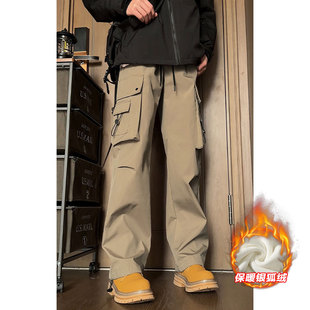 �C�ܷ�ˮ���bѝ�ӽq�y���q�д�a���ѝK1317J�ӽq-��P45��88
