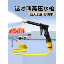 ϴ܇ˮ���߉����^����ܛˮ���������߇����ԁ�ˮ�_܇����