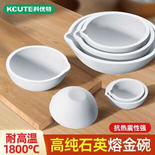 �۽����K�׽���ʯӢ����偽��y�����ۻ�偟�������������