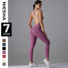 �W�����������٤ѝ�ٸɾo���ܲ��\��������ѝ�o���ξ������B�wѝ