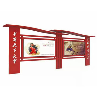 ͯ�bĸ���l�����ڒ캣����T���ӏV������չʾ����