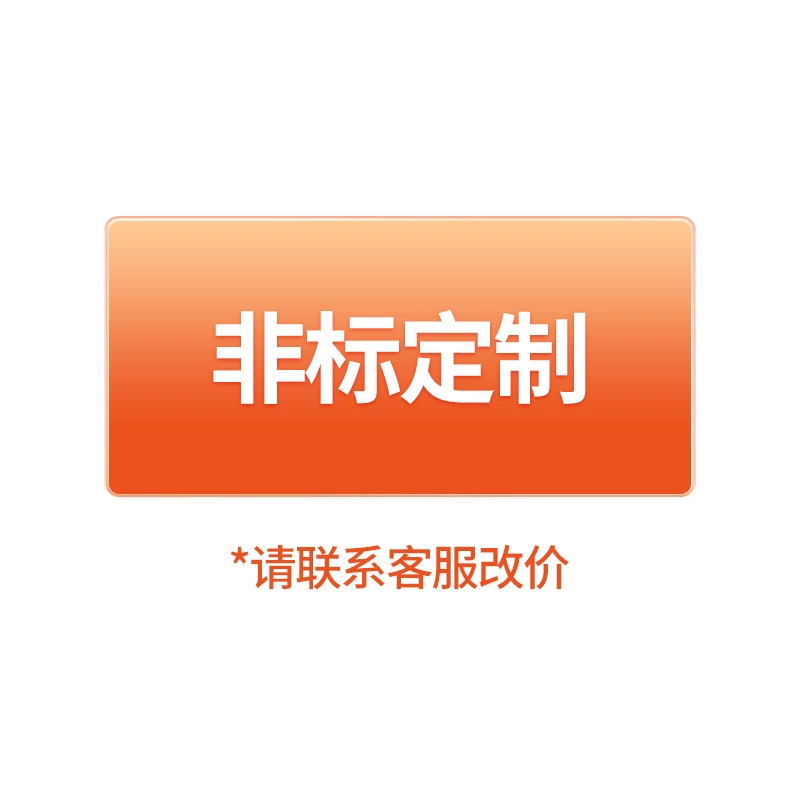 现货65度钨钢球刀硬质合金钨钢球头铣刀直柄R球立铣刀cnc数控刀具