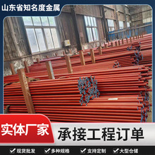 20�o�p����䓹�45��t���ĈA�ܴ�С�ڏ�̼�䓹�僽j��� �t����