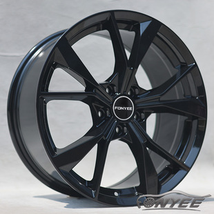 18����܇݆ݞ���b�Ȧ�m��춴�CC���_���~�v������v˹���_�L��