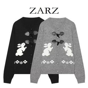 ZARZ ���� �W���L �¿�Ů�b ��� �r�� �͹�ţ�ǿۿ�ͨë���_��