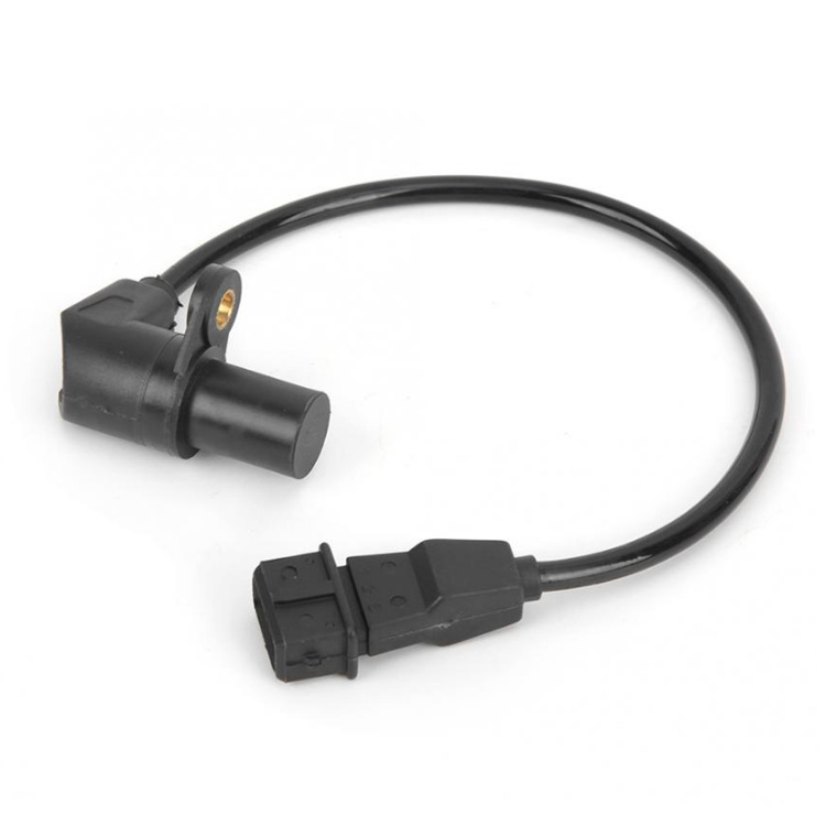 ����λ�ô����������ڴ�������96183235 89932001 SEB966 SS10895