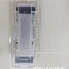 VICOR�Դģ�K��BCM4414VH0E5136T02ȫ��ԭ�b ��Ʒ�F؛  �h�r!