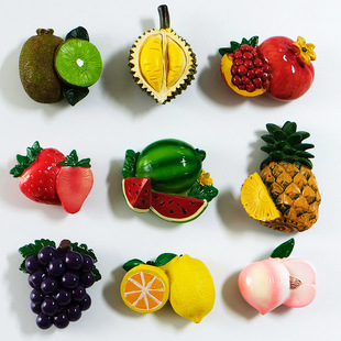 ����ˮ�������N���N3D���w���ϲ�ݮ�㽶��ɏ�b������Fʯ�����N