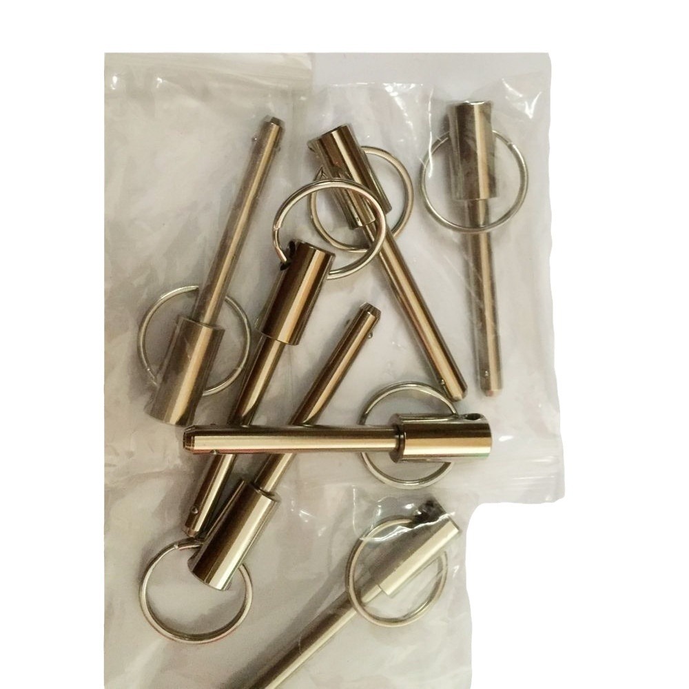 ��ͷ������BLPS-8-25 ����� �����ͷ��� �ֶ��� ������ж��