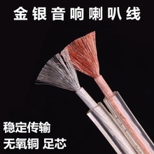 ���~������푾����y���Ⱦ����侀���l��100/200о300о400��ȼ