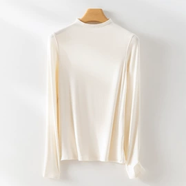 女式羊绒衫;女式针织衫;女式羊毛衫