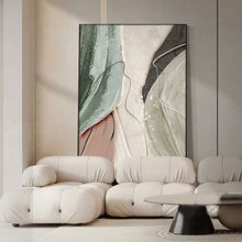 �����L�����ͮ��������F�����s�͏d�b�������P�쮋��رڮ�