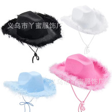 ���R�d��ɫë߅ţ��ñ ë߅�ʹ�����ţ��ñ ����Ů����ɫţ��ñ