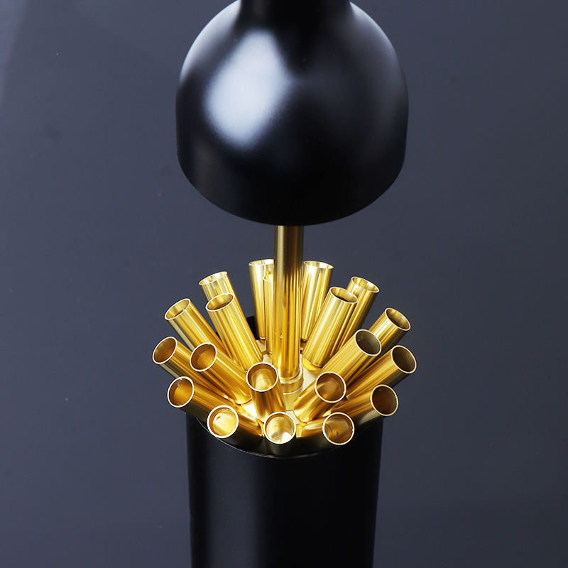 204.jpg?x-oss-process=image/format,png