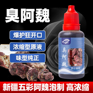 ��֮���½���ʳ���κ���ӄ�Ұឺڿ��a�~���~�ļ�ͨ�øߝ�s