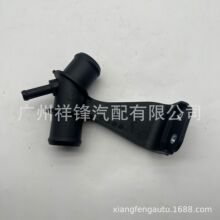 16577-22031�����ڷ��￨����2ZR/WISH/3ZR������ˮ���ܽ�������