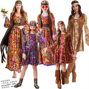 �¿��H�Ӄ�ͯ�͹ŵ�˹����Ƥʿ�ݳ������˽�ɫ��ԭʼ����Ů��