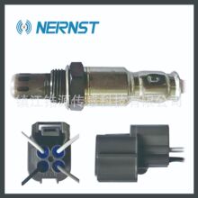 �������� 234-4355 �����ڱ��� Accord Odyssey Pilot