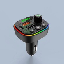 ܇d{FMl+pUSB+PD܇ cԴmDQ