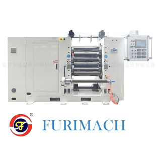 ���پW���әC ���P䓾W���әC 懾W���әC ����㟉��әC