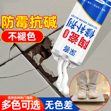 �ɴu���a��ϴĘϴ�����Ѽy�ѿp�z�����ޏ��մɸ�Ӷ�����RͰ��ˮ