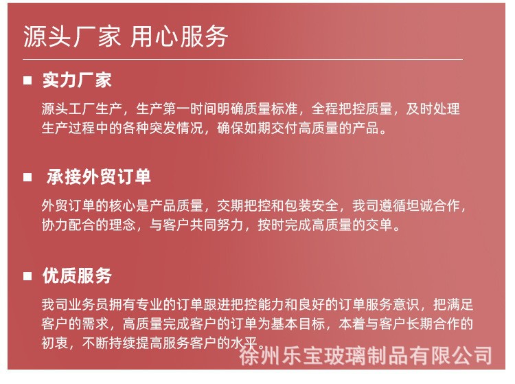 O1CN01v6nG9u1T8OeZWm3dv_!!2207580082337-0-cib.jpg?__r__=1744353314070