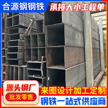 �V�|�S�����l���ع���\����6���L���F��ͨ���и���䓹ܷ���