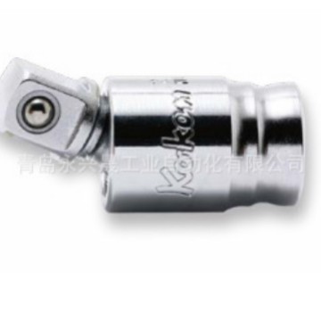 KOKEN  日本山下工业  棘轮扳手   3760LZ     3771Z    3772Z