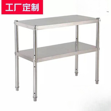 �ɌӲ��P䓏N�������̨��΢���t�܃������؏N���ռ{�p�ӷ�偼�