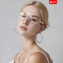 �羳�¿���{��ƽ���RŮ�W���r�Ђ��Բ����Qһ�Aһ���������R���