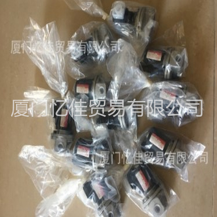 日本TOYOOKI丰兴HRB3H阀