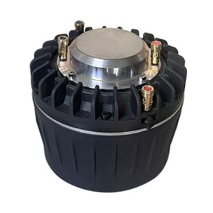 HY-4592�S���������^ 44+89mm�p��Ȧ2*200W������̨��푌���