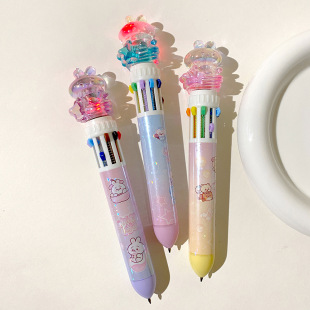 ���⿨�ێ����D�D�PȤζʮɫ���ӈA��P���D�Ӷ�ɫ�֎��P0.5mm