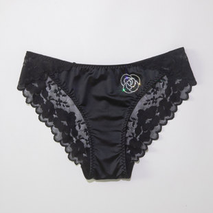 ��ɽ�¿�������Ůʿ��ѝ�ٽz�Ը�͸���a���Ǹߏ�����