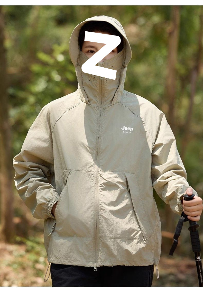 1c506eca-5932-434e-9356-c4c8f3f6bb86.jpe