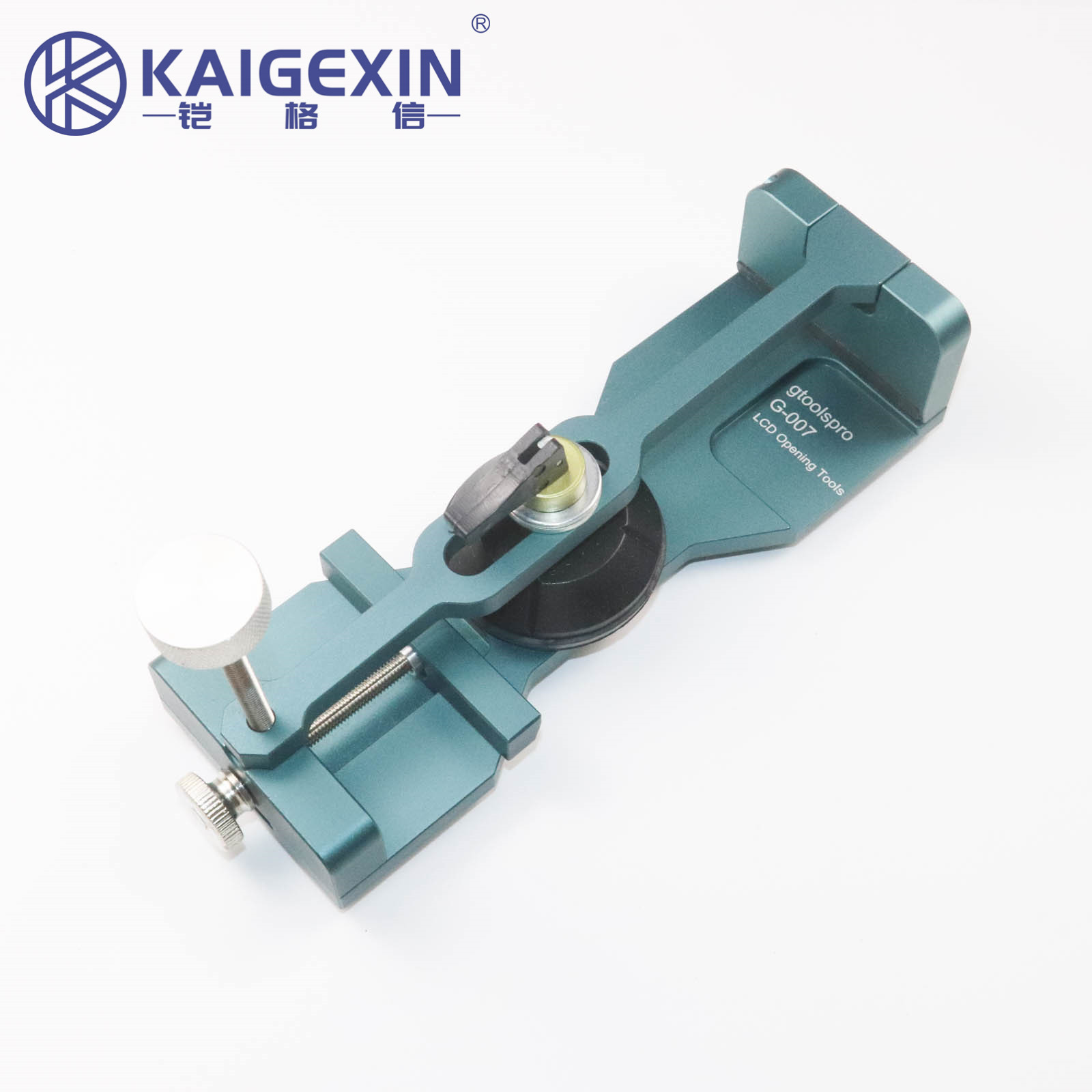 KGX-SN013拆屏分离器 拆机免加热强力吸盘不伤机防损屏幕维修开屏