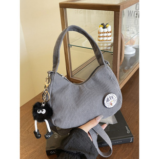 �羳�¿��о�qб��Ů��ԭ���L���s������ɐۼ�ɫ�μ�ͨ�ڕr�а�