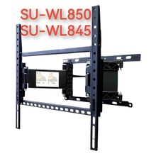 适用于索尼电视50-77寸SU-WL850 845电视架壁挂支架SU-WL450
