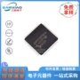 数字信号tqfp-80dspic30f6010a-30i处理器