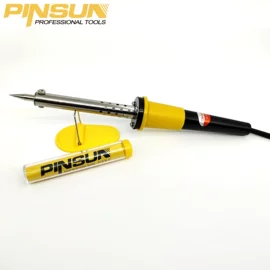 电烙铁;点胶设备;焊接材料附件