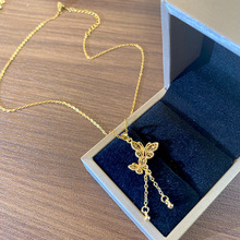 �����L�¿��ɫ���K�p�����朇��L�͹��p���i朰ٴ�߼������Ʒ