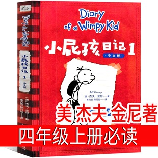 Сƨ����ӛ �������ܷ������ ���꼉�σԱ��x�n���С�W��������