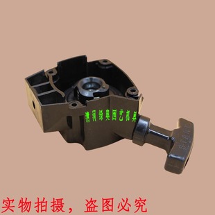 �m�ô���TJ27E�G�h�C��������֦������P��֦��������49088-2594