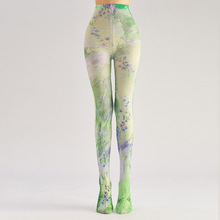 ˇ�g�оG�~����ӡ���Bѝ�m