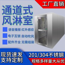 LͨS304P䓹Som܇g؛L