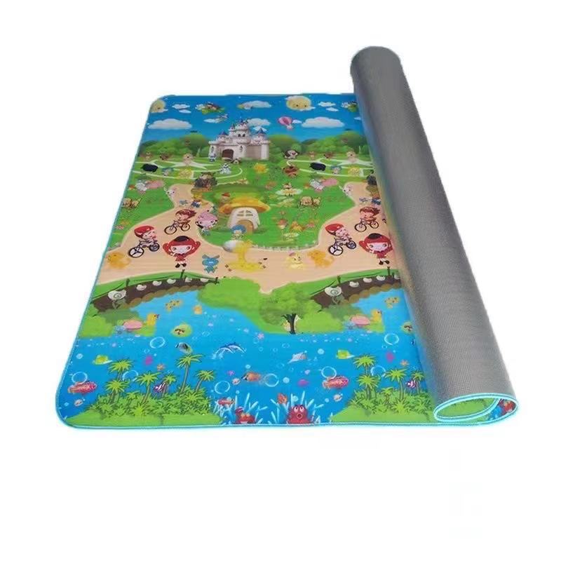 200*180【무료 가방 커버】