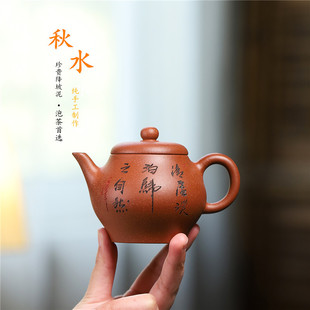 ԭ����Ʒ���d���ֹ���ɰ����ˮϡ�н������ƹ�����һ���������l