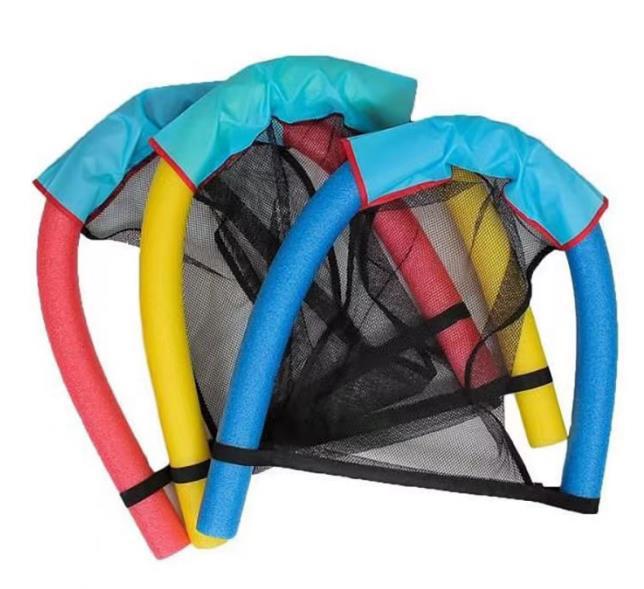 d2ee41254baeed98f34833425bb787